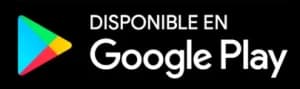 Disponible en Google Play