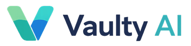 Vaulty